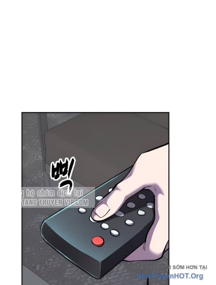 page_37