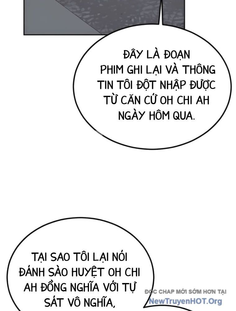 page_38