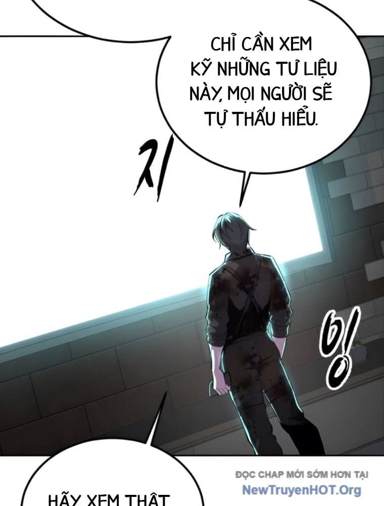 page_39