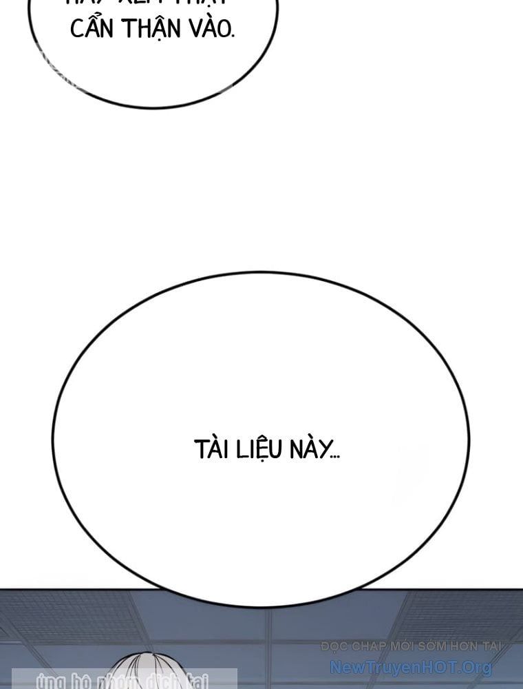 page_40