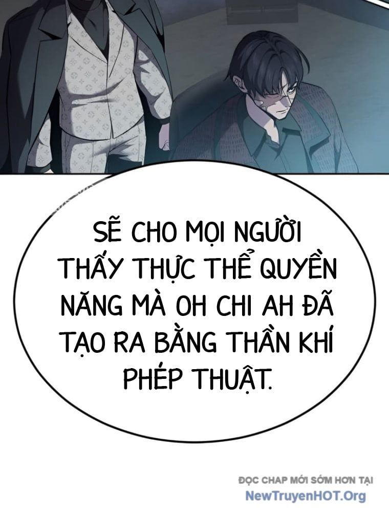 page_42