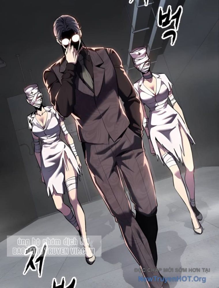 page_44