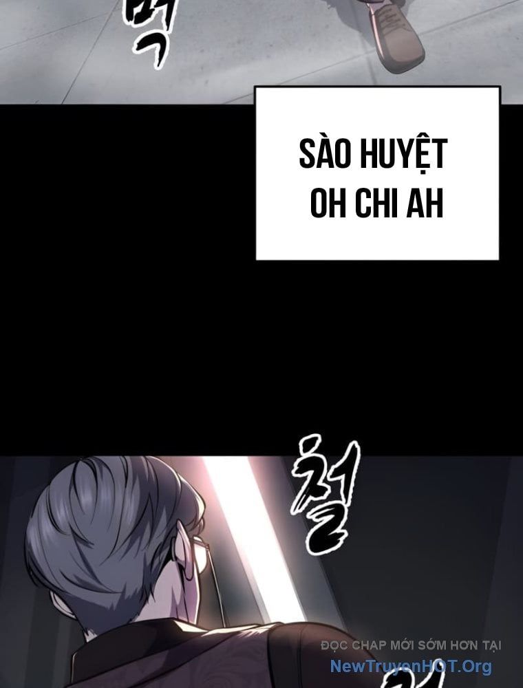 page_45