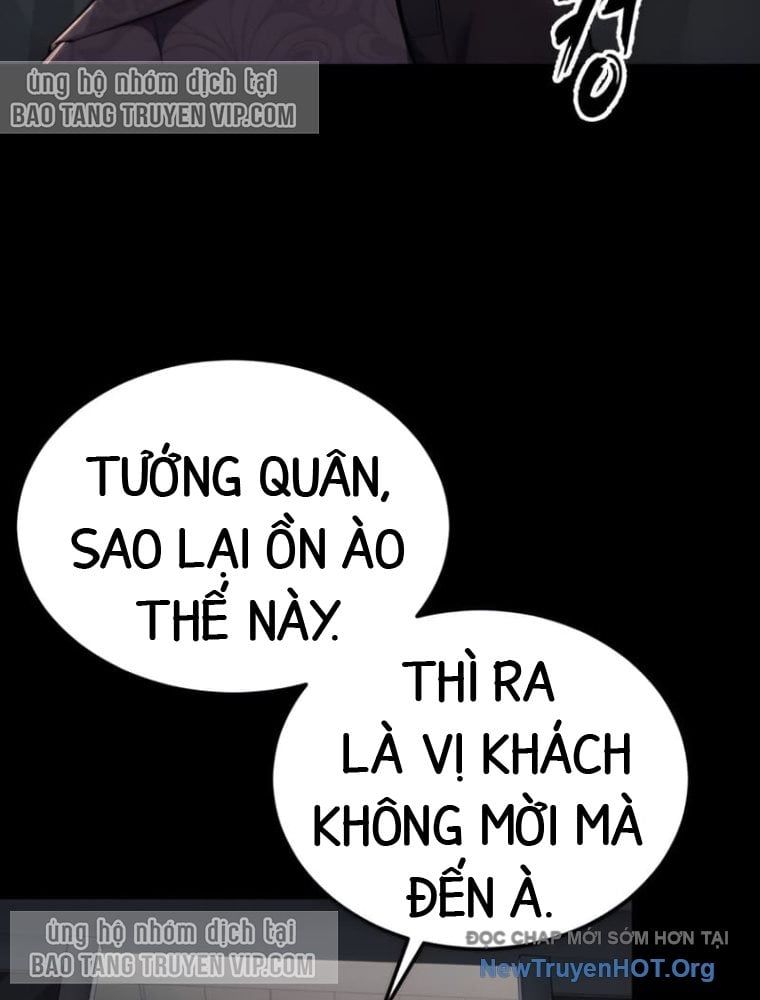page_46