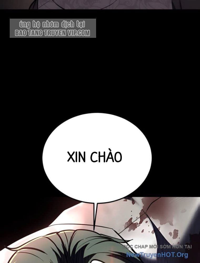 page_50