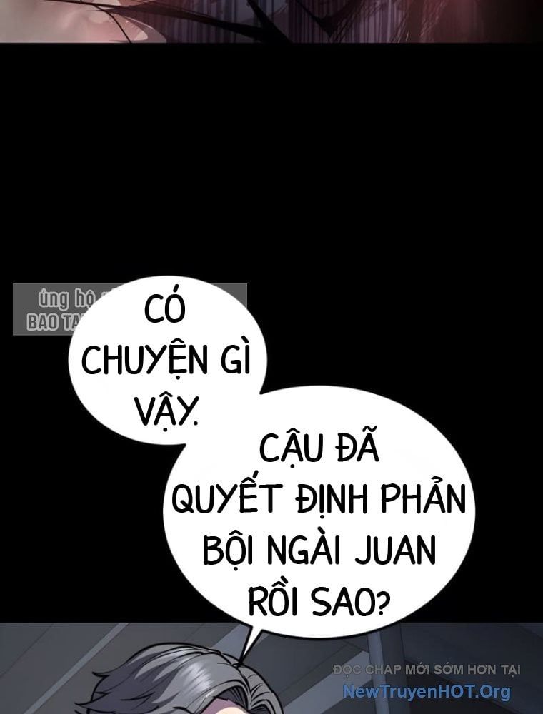 page_52