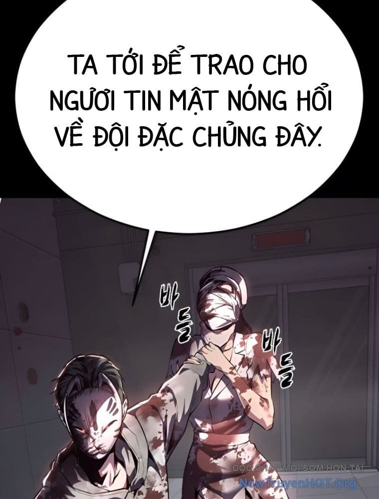 page_55