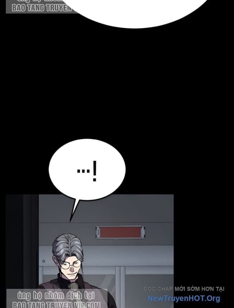 page_57