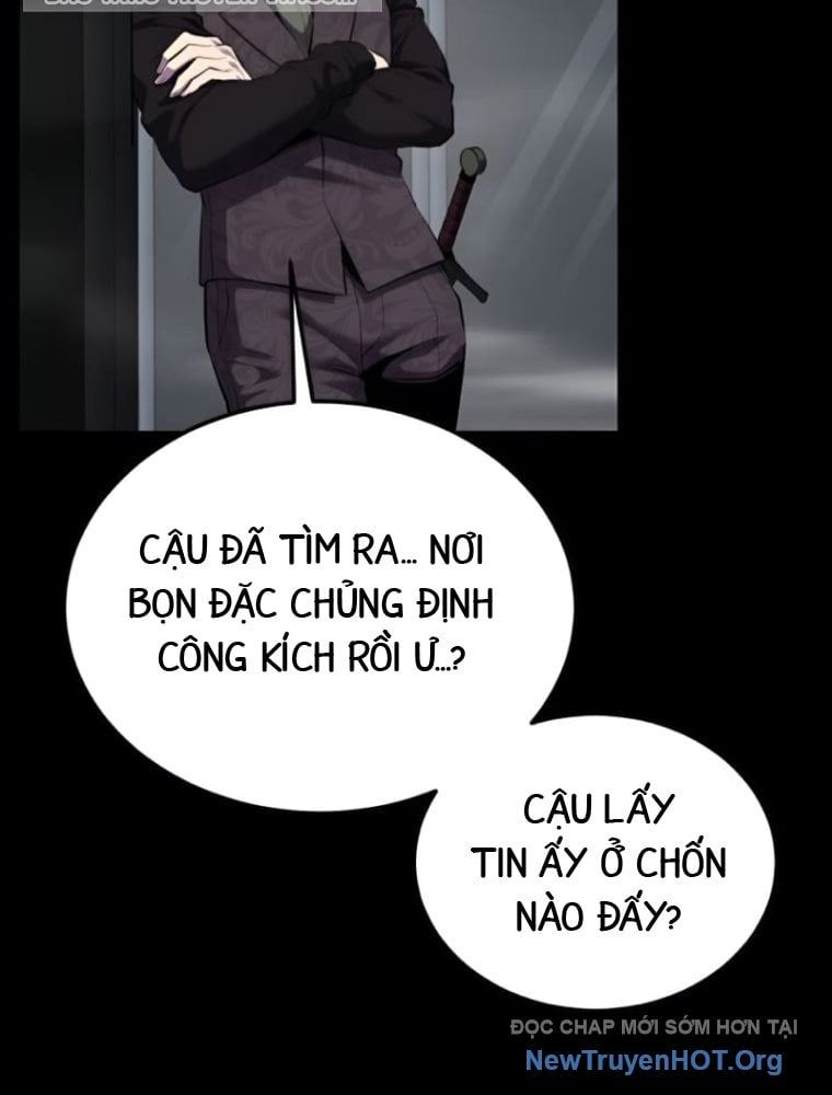 page_58