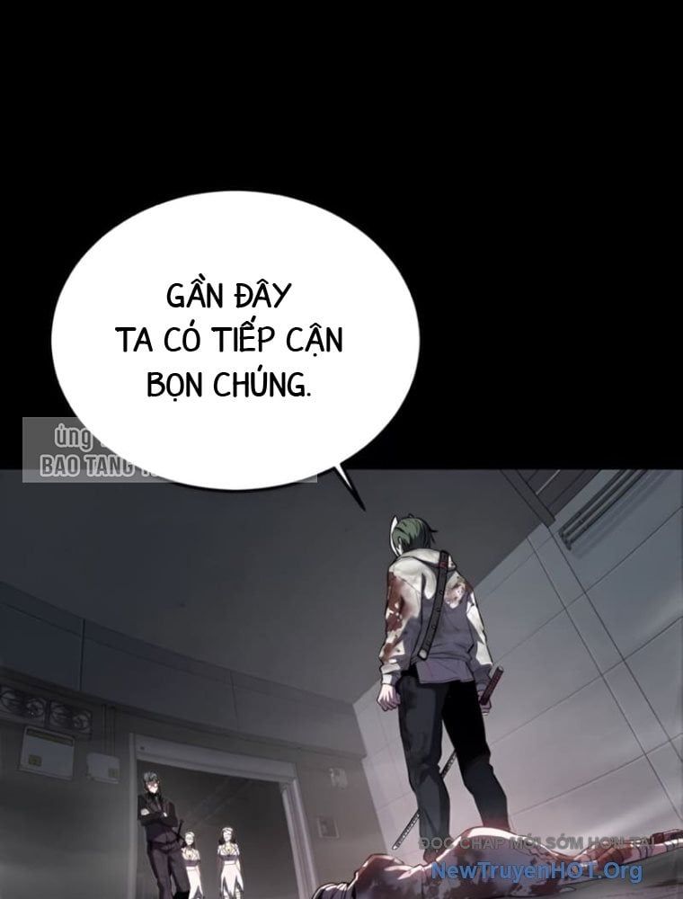 page_59