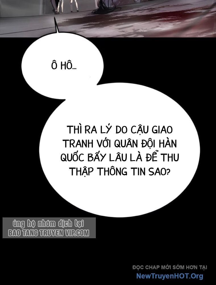 page_60