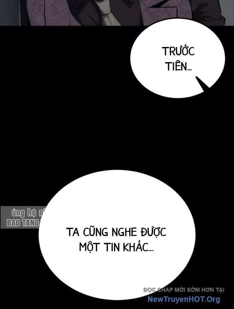 page_62