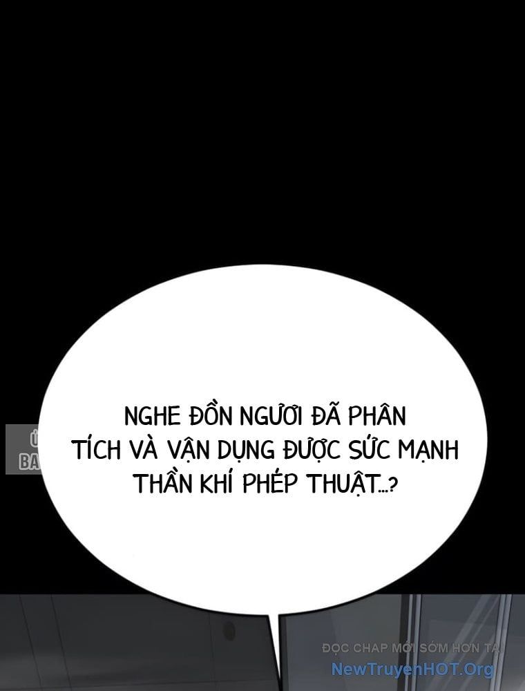 page_63