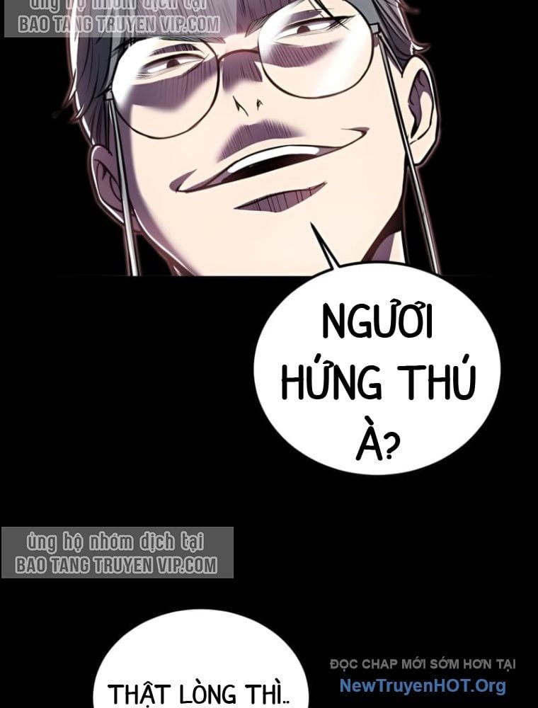 page_66