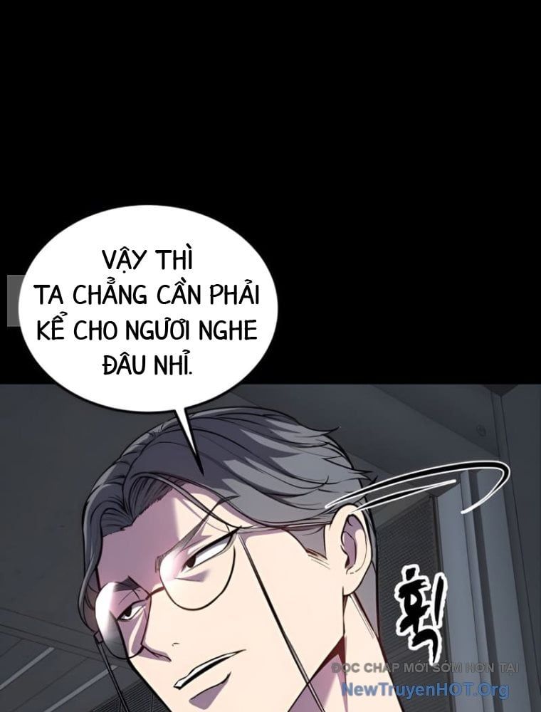 page_68