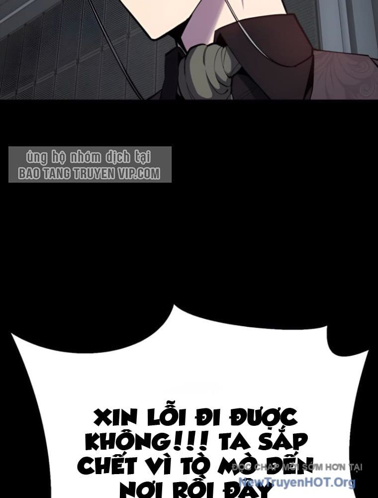 page_69