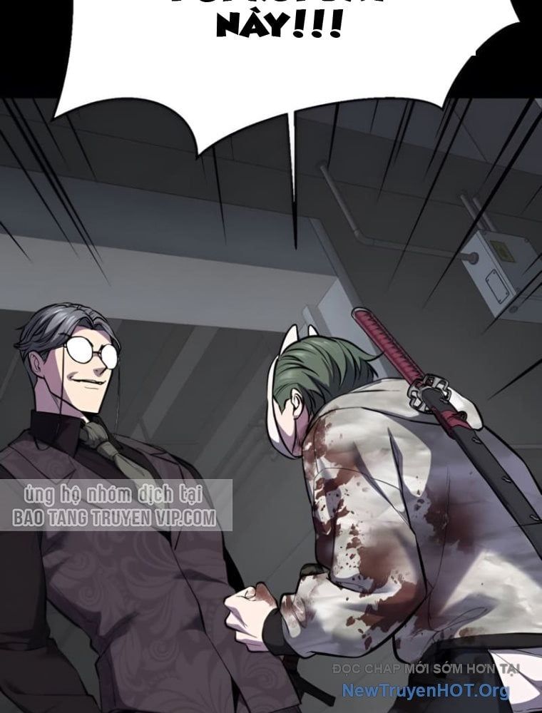 page_70