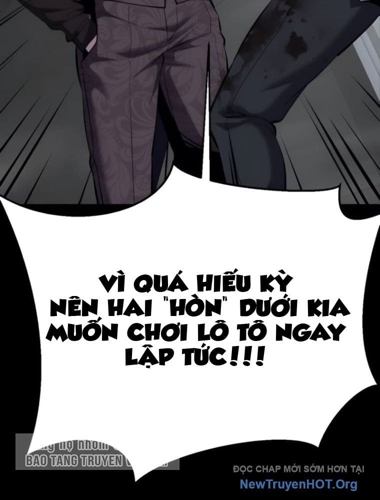 page_71