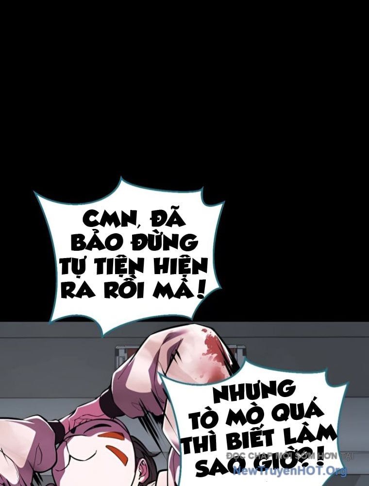 page_72