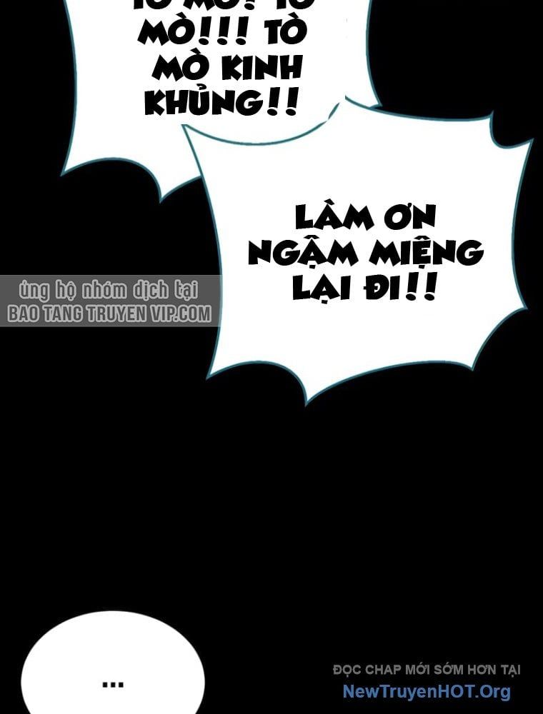 page_74
