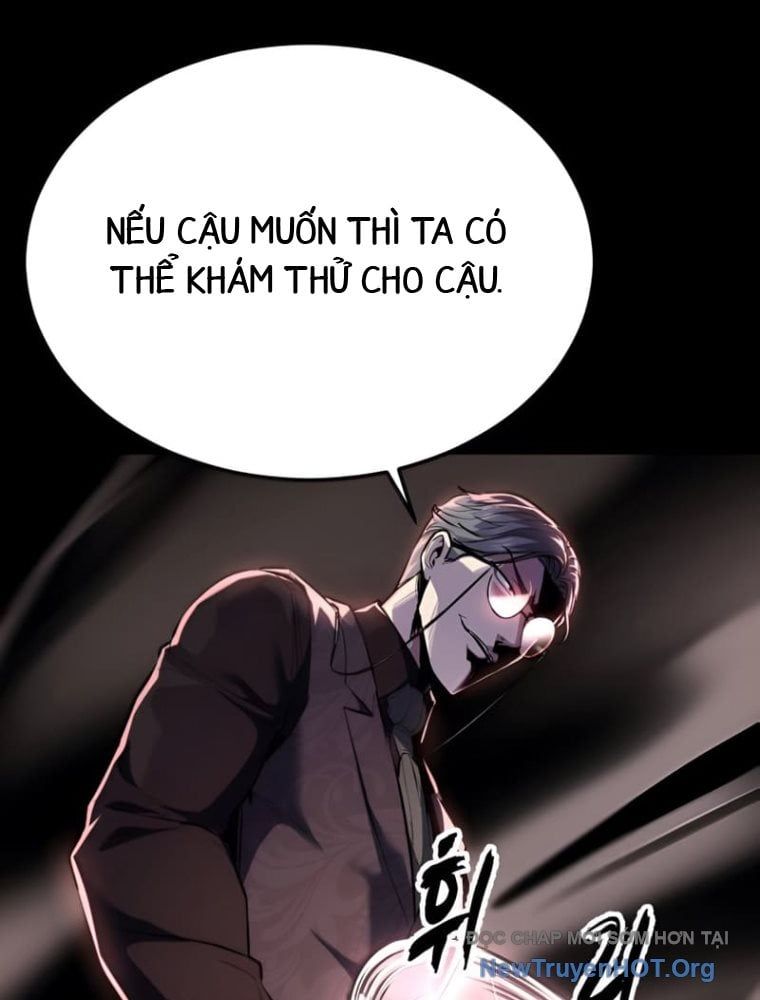 page_76