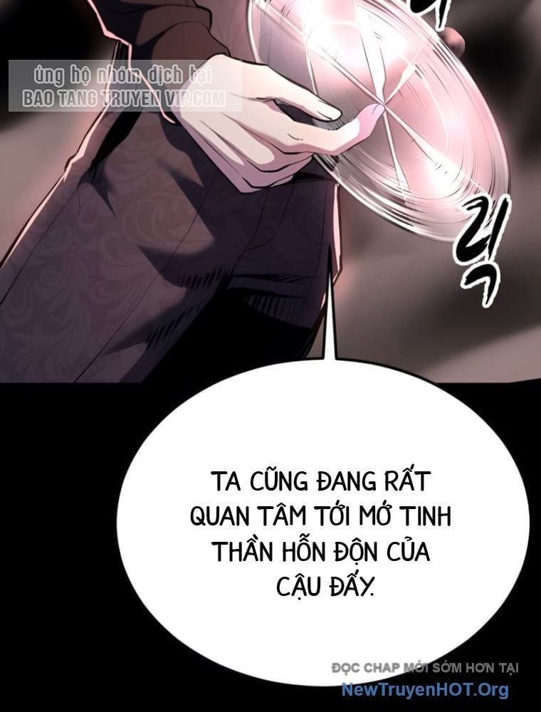 page_77