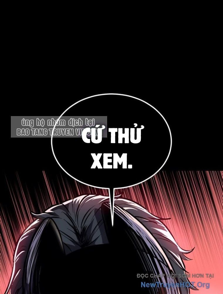 page_78