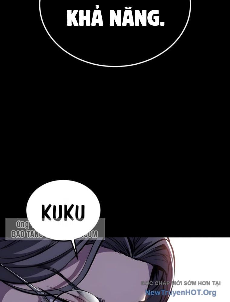 page_80