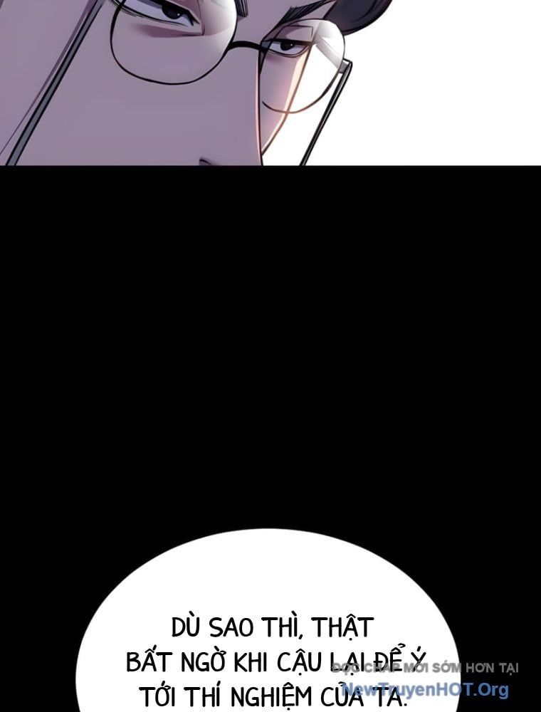 page_81