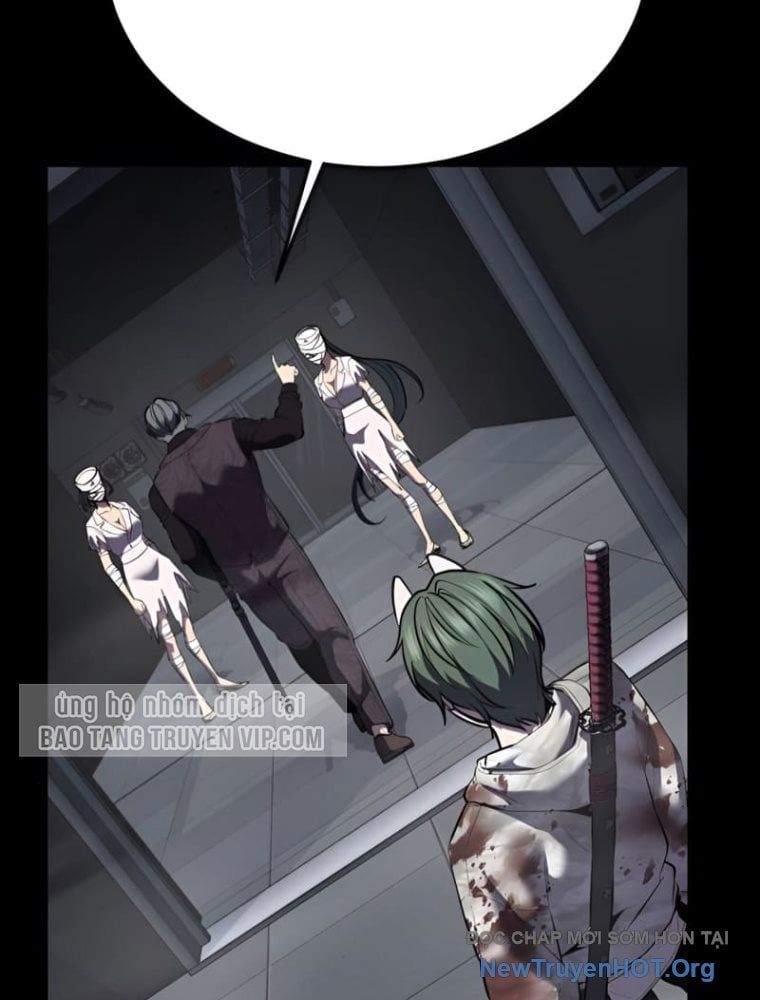 page_82