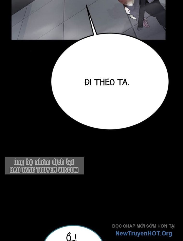 page_83