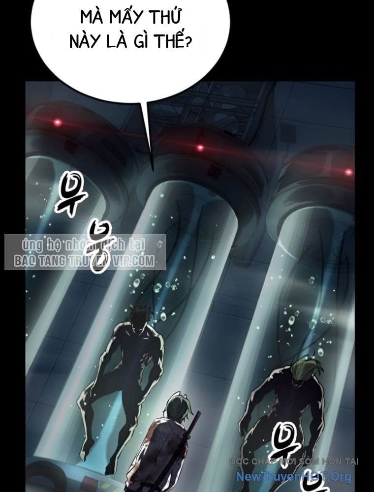 page_86