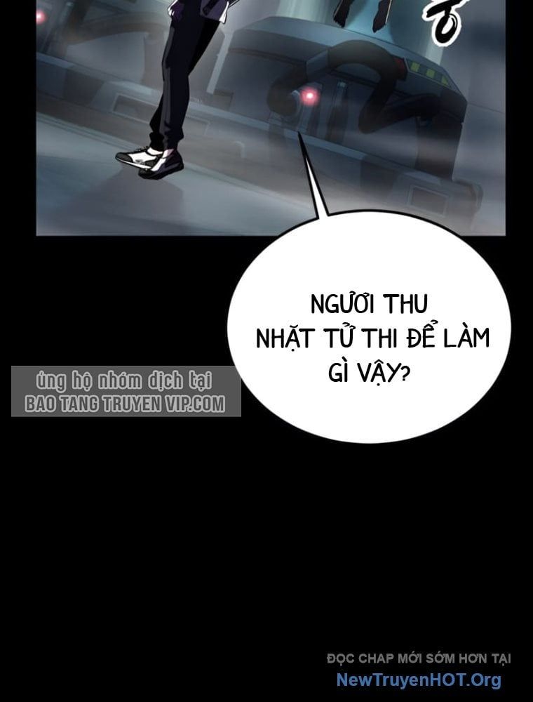 page_87