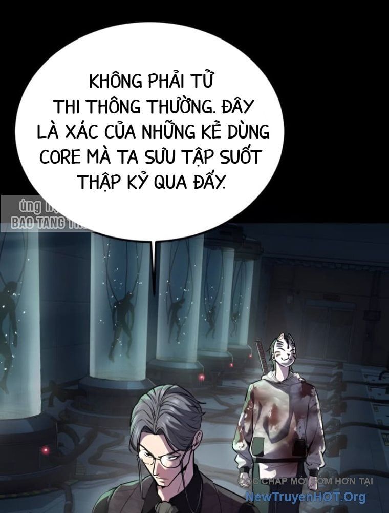 page_88