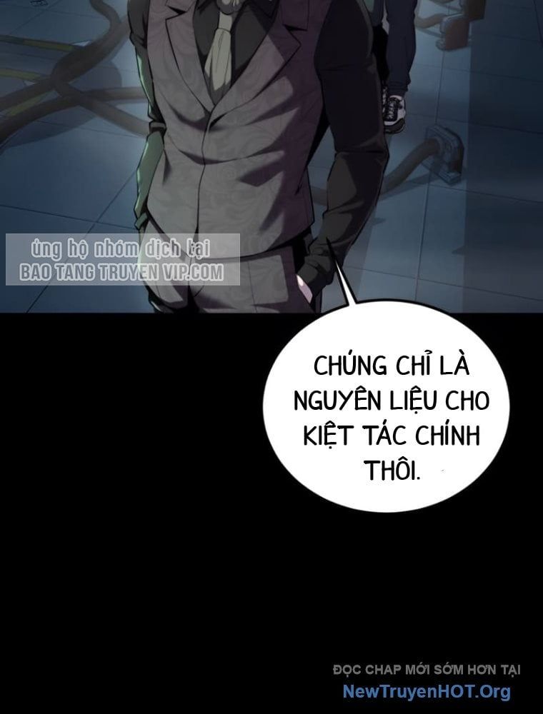 page_89