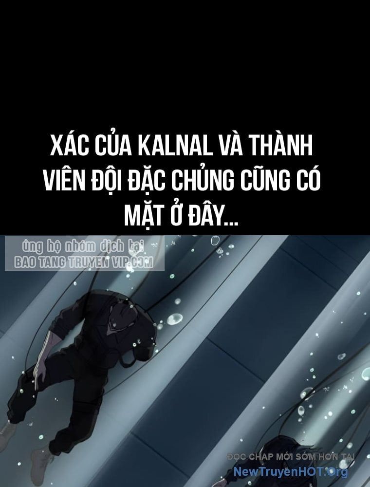 page_90