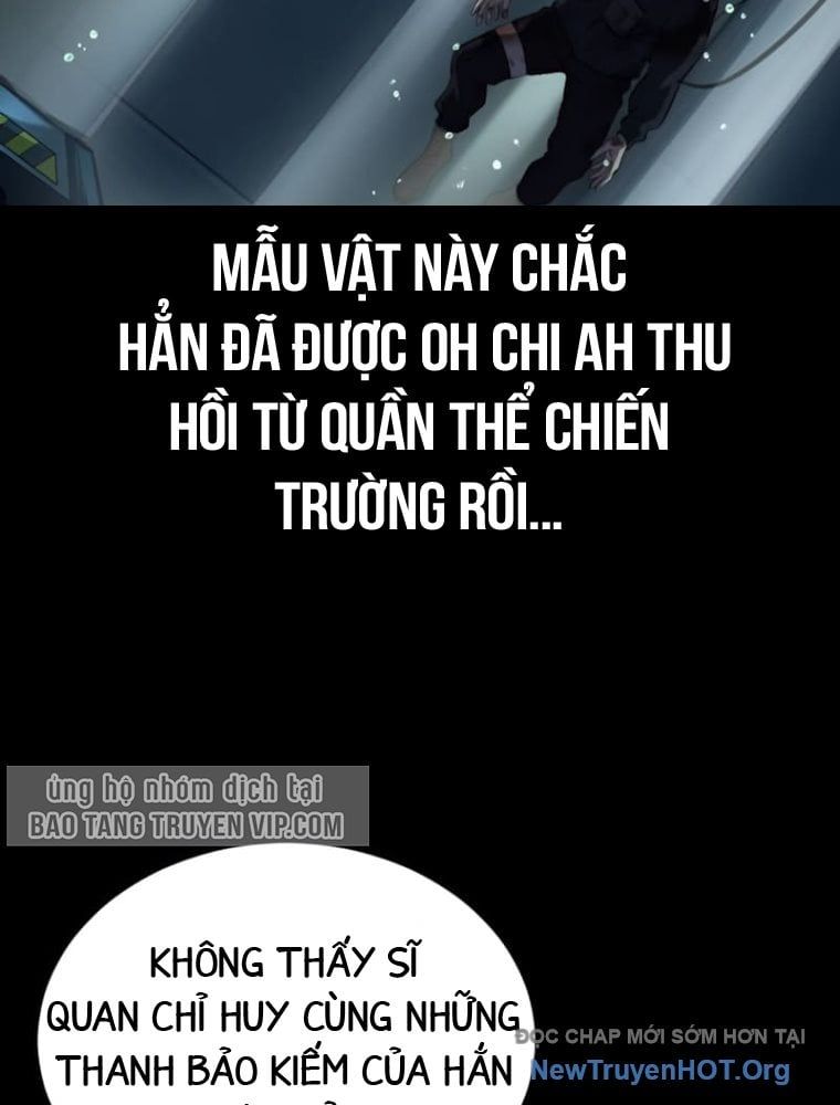 page_91