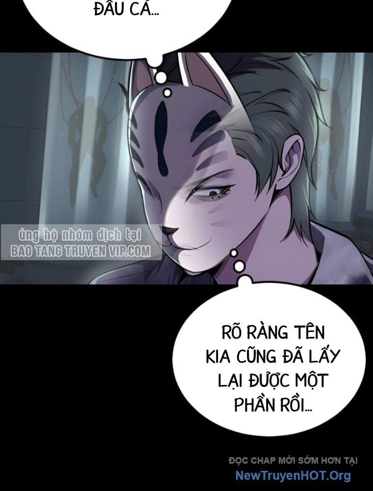 page_92
