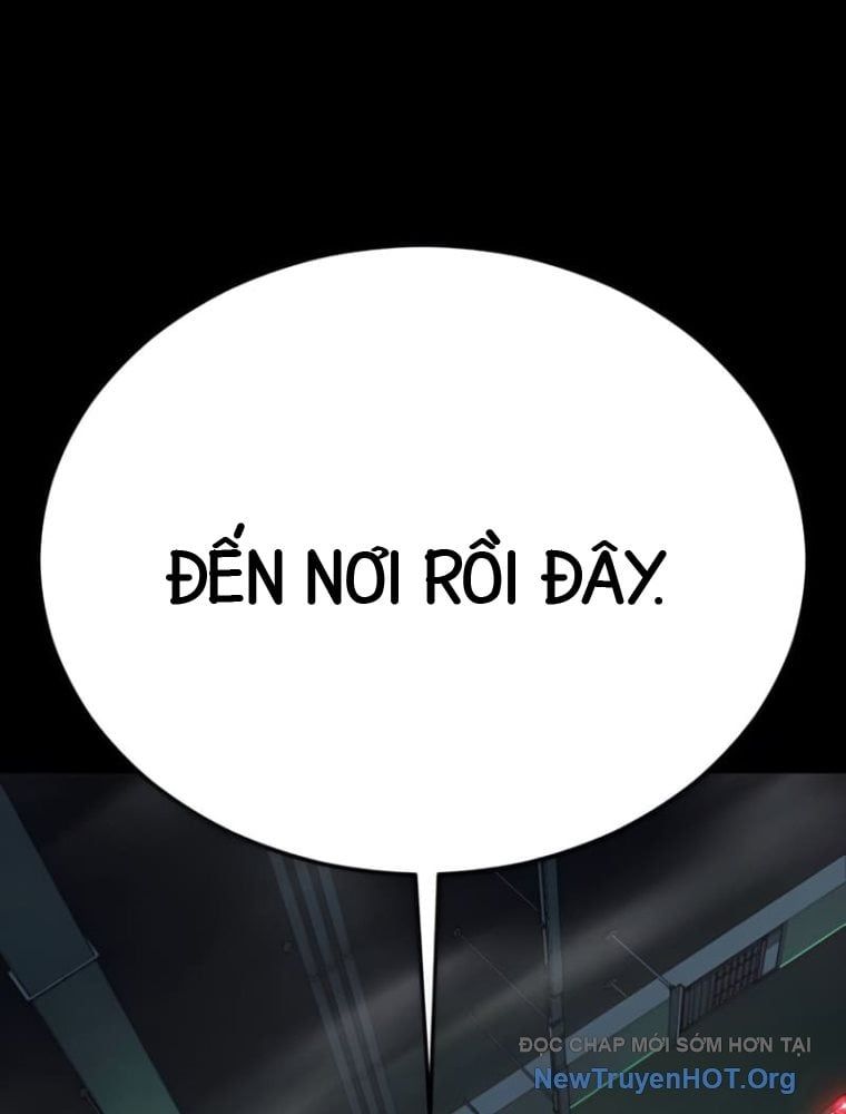 page_93