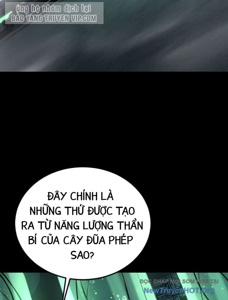 page_95