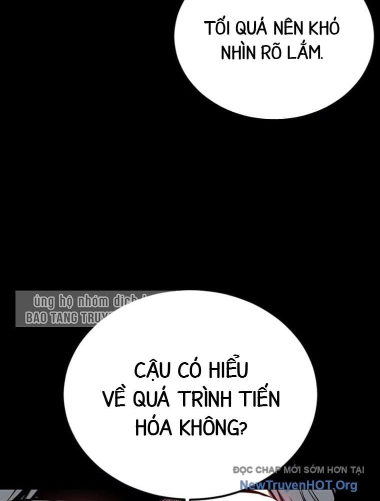 page_97