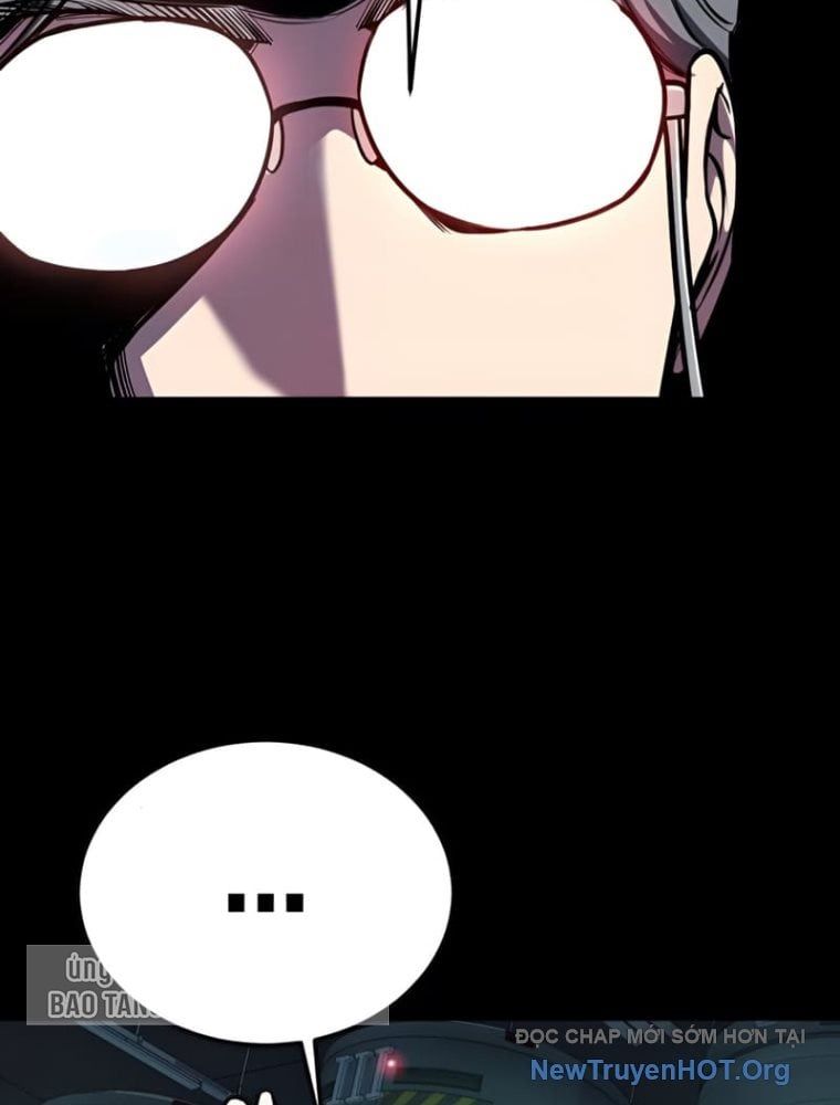page_98