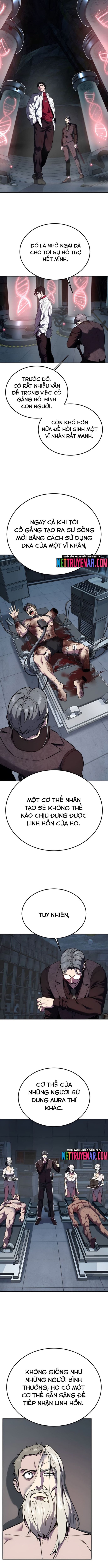 page_6