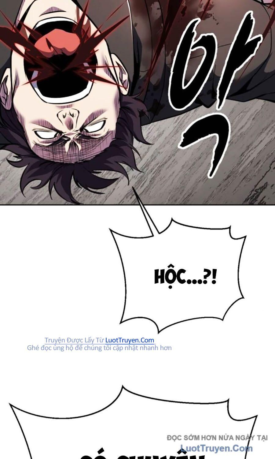 page_163