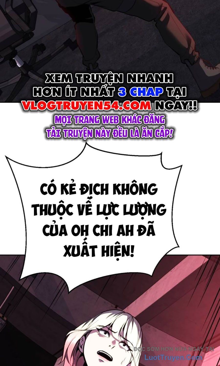 page_165