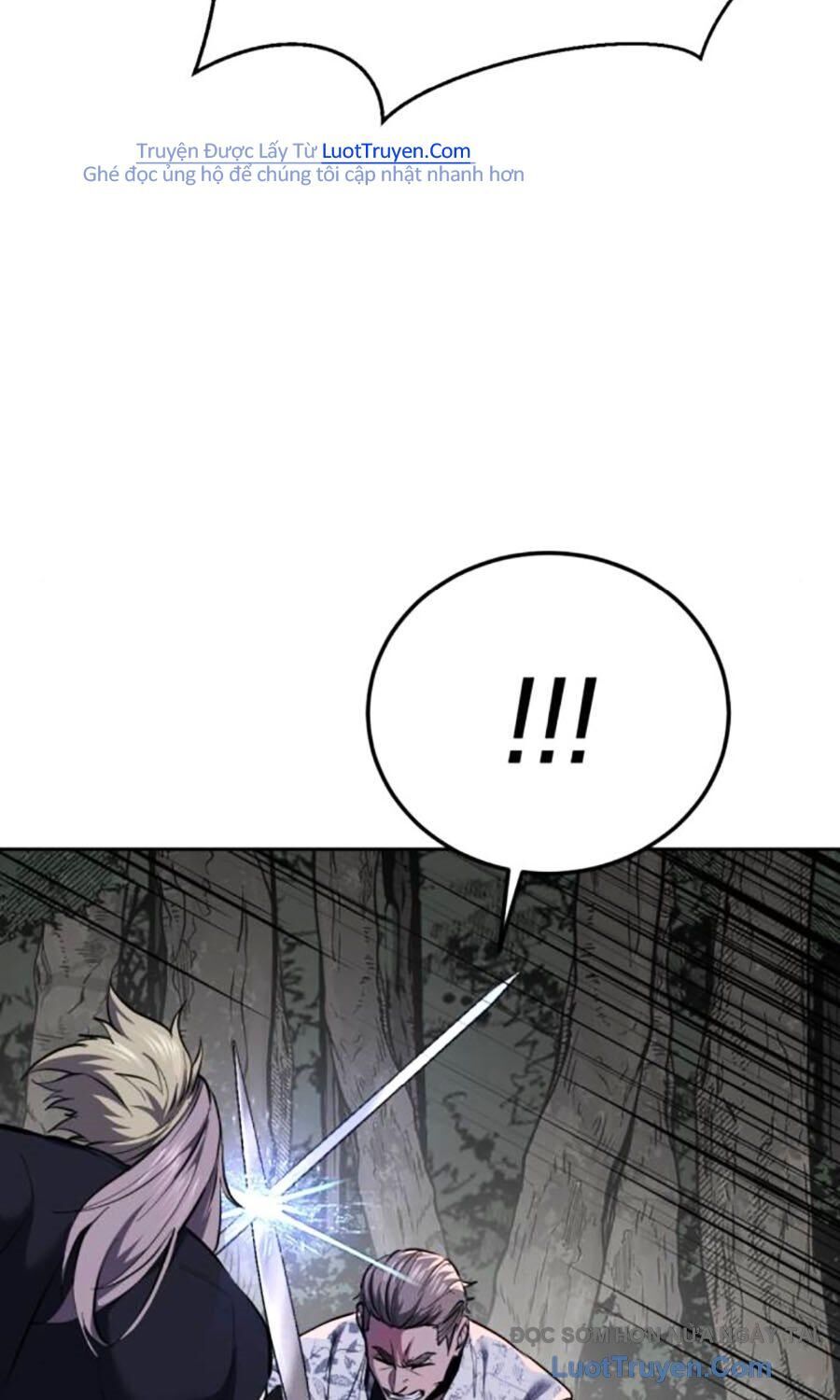 page_167