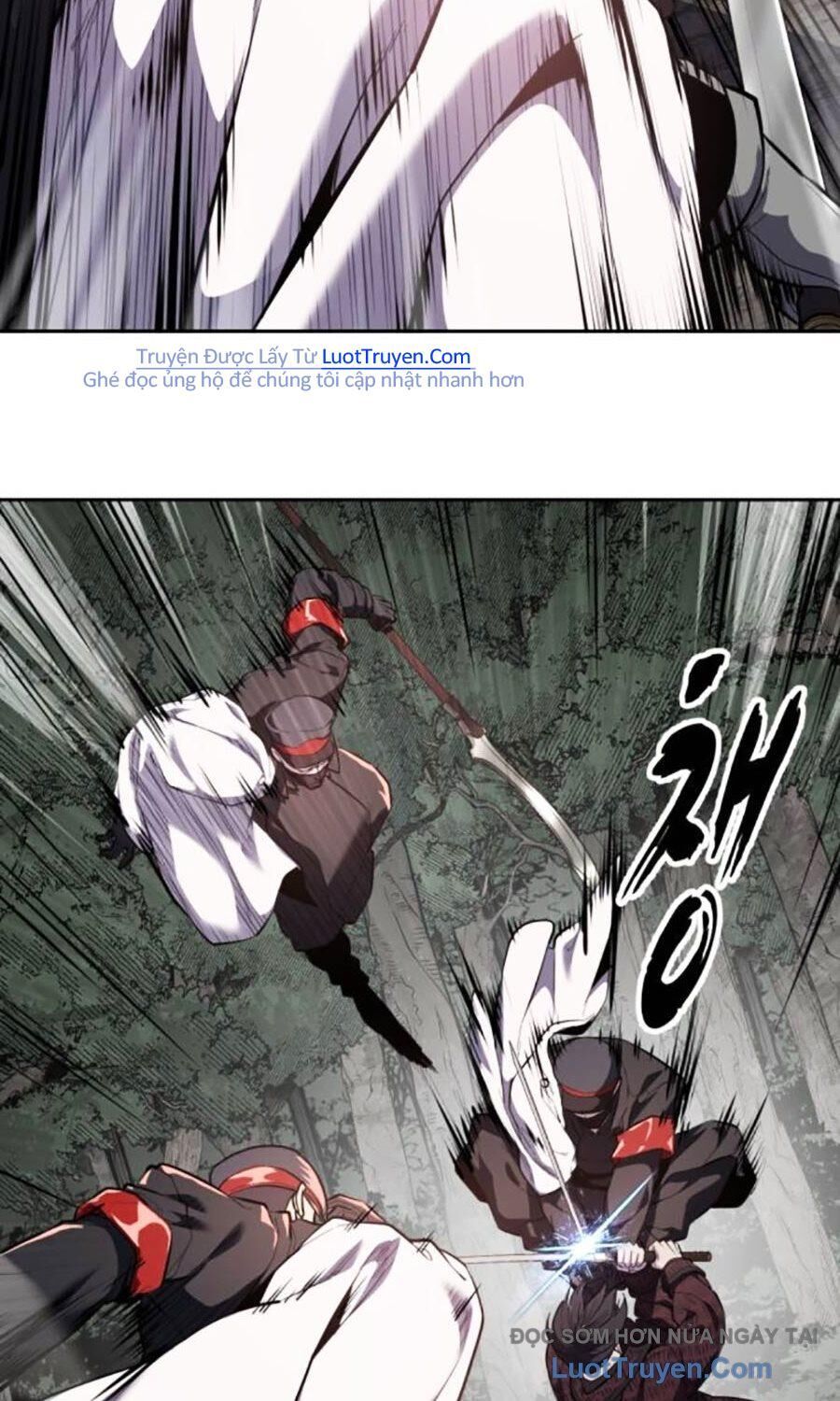 page_170