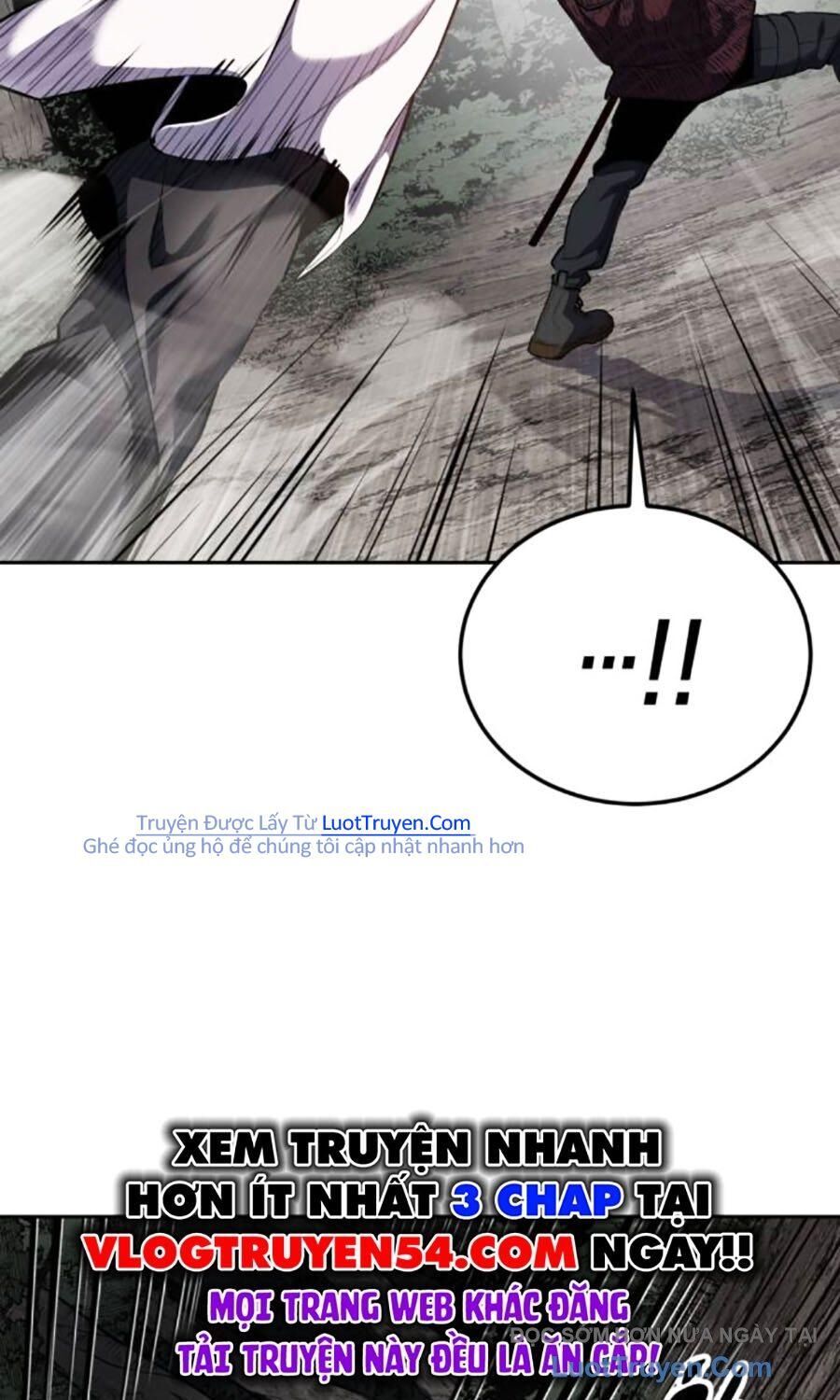 page_171