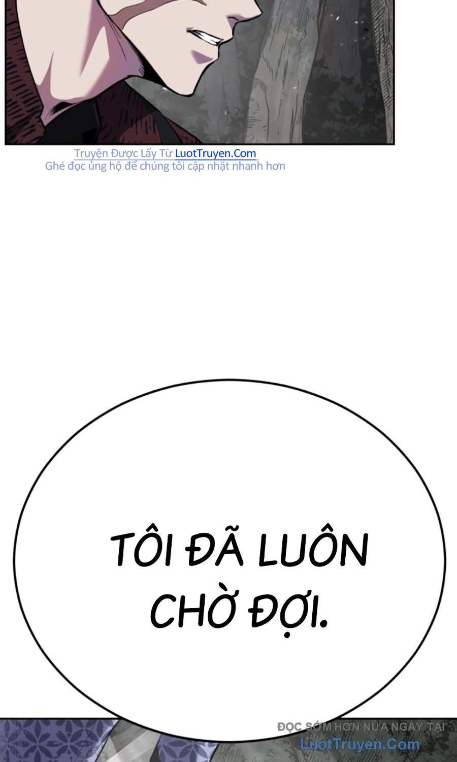 page_175