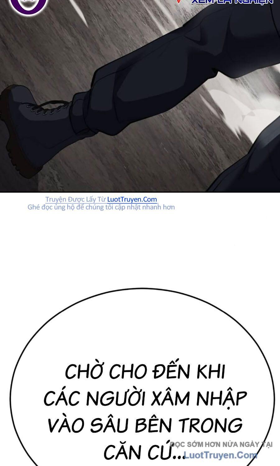 page_177